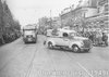 Bloemencorso 1949 IN