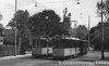 'S Gravenweg 1956 IN