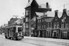 76havenstraatoh3