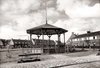 014-Lede-Muziek-Tent