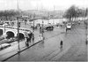 noorderbrug1930