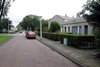 002-Clement-Tolstraat-Smeetsland-2007