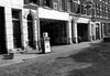 Bloemkwekersstraat garage 1969 GA