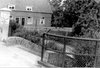 01-Vreewijk