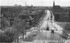 Beukelsdijk 1958 IN