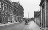 Bloemstraat 1953 IN