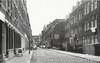 Bloemkwekersstraat 1960 IN