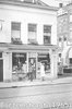 Boezemstraat 1965
