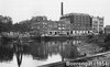 Boerengat 1954 IN