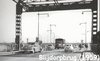 Blijdorpbrug 1959 IN