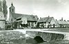 006-Vredeskerk-Vreewijk