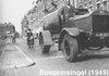 Boezemsingel 1949 Roteb IN