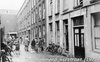 Blommerdijksestraat 1970