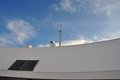 ssrot27120989